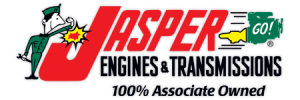 jasper engine and transmission