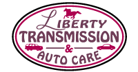 Liberty Transmission | Virginia Beach - Kempsville Auto Repair