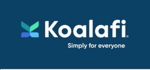 Koalafi Financing